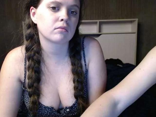 Gummy7bears from BongaCams