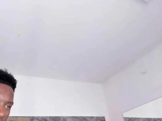 Kaleb-Violeta from BongaCams is Freechat