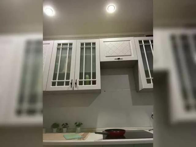 Ninimimi5555 from BongaCams
