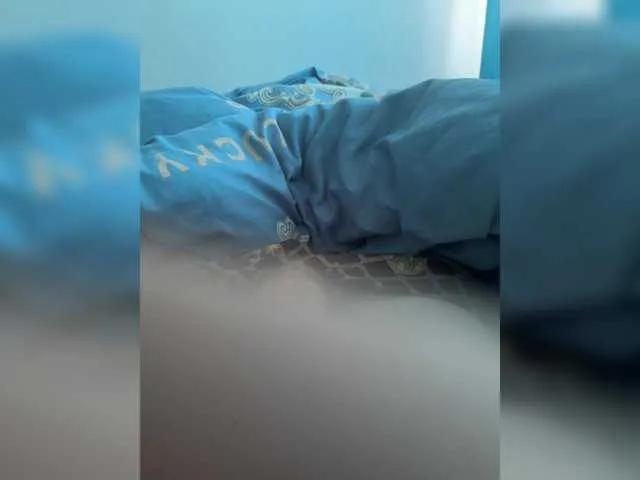 odeza6612a1 from BongaCams is Freechat