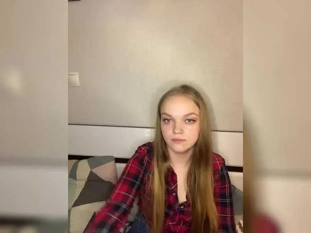 sweet1sleep from BongaCams