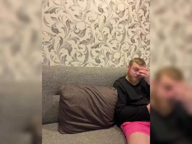 sweet1sleep from BongaCams