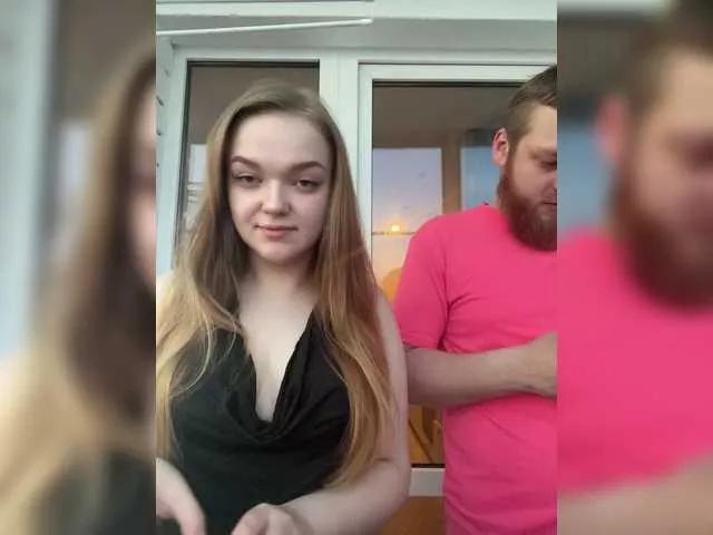 sweet1sleep from BongaCams