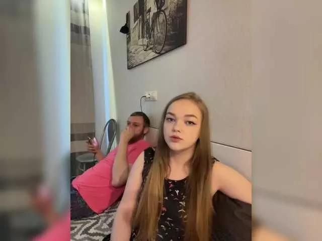 sweet1sleep from BongaCams