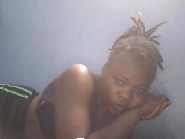 Tightpussy21 from BongaCams is Freechat