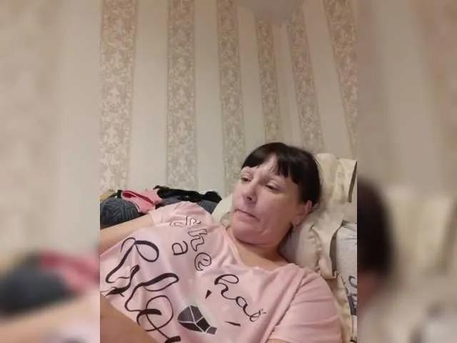 Zlykaa from BongaCams is Freechat