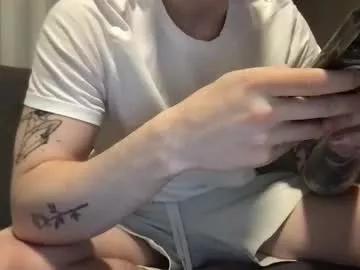 01hafana from Chaturbate is Freechat
