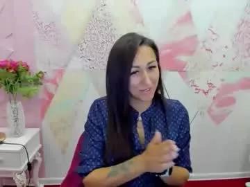 1004marie from Chaturbate is Freechat