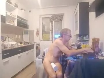 Freechat 1973man on Chaturbate