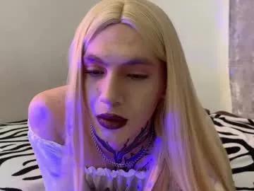 1lola4ka from Chaturbate