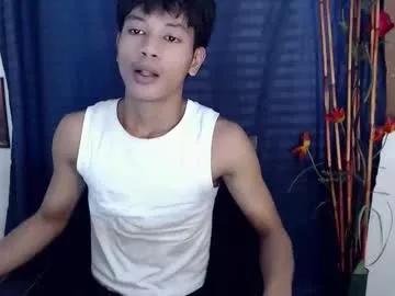 1sweetloverxx from Chaturbate is Freechat