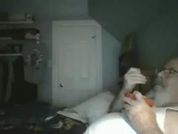 2003dynawideglide on Chaturbate 