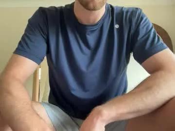 30mhornyusa from Chaturbate is Freechat