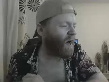 Freechat 33uk3 on Chaturbate