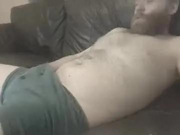 Freechat 33uk3 on Chaturbate