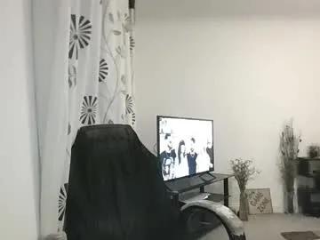 Freechat 33uk3 on Chaturbate