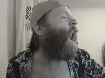 Freechat 33uk3 on Chaturbate