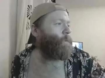 Freechat 33uk3 on Chaturbate
