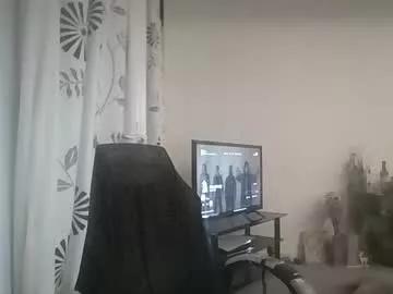 Freechat 33uk3 on Chaturbate