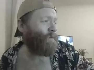 Chaturbate 33uk3 is Freechat 33uk3 — Freechat on Chaturbate