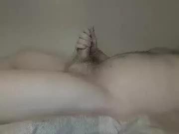 Freechat 33uk3 on Chaturbate