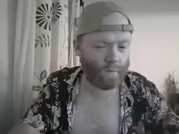 Freechat 33uk3 on Chaturbate