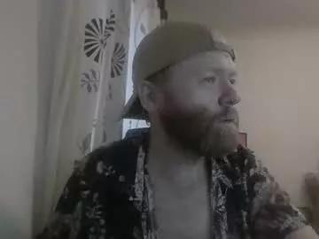 Freechat 33uk3 on Chaturbate