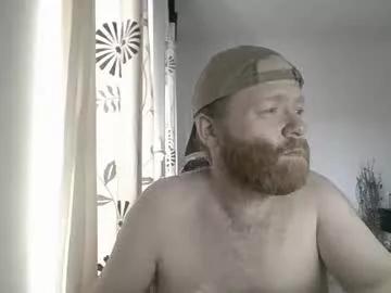 Freechat 33uk3 on Chaturbate