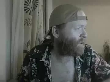 Freechat 33uk3 on Chaturbate