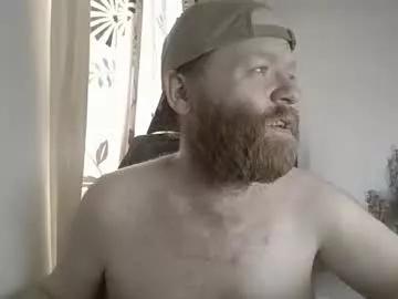 Freechat 33uk3 on Chaturbate