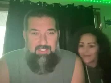 420polycouple from Chaturbate is Freechat