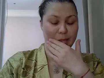 5anna from Chaturbate is Freechat