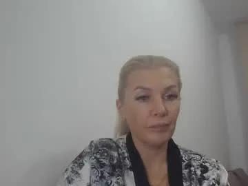 6siren from Chaturbate is Freechat