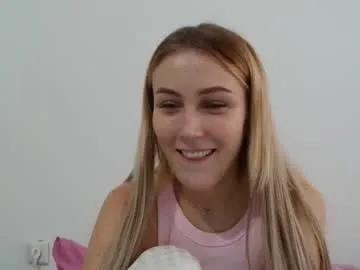 7melania from Chaturbate is Freechat