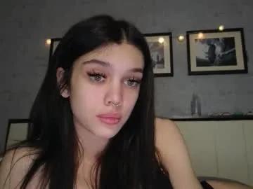 9west from Chaturbate is Freechat