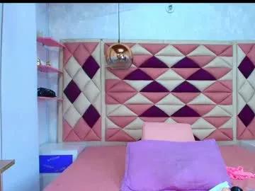 _abby_rouss from Chaturbate is Freechat