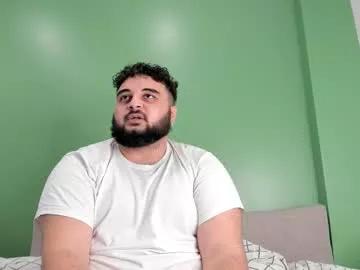 _alan_bear_ from Chaturbate