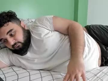 _alan_bear_ from Chaturbate