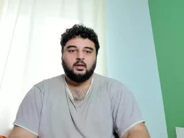 _alan_bear_ from Chaturbate