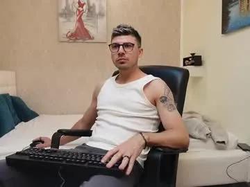 Chaturbate _alex_star is Freechat _alex_star — _alex_star's room Welcome here.I am new so don't be shjy and say hello #fit #new #chatty #handsome #workout