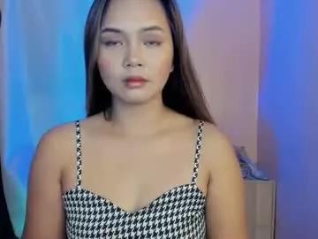 _alexa14 from Chaturbate is Freechat