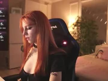 Avatar of _alice_meyss_