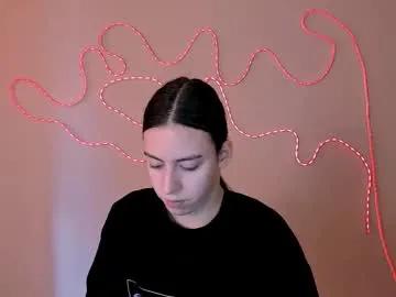 _alice_smith__ from Chaturbate is Freechat