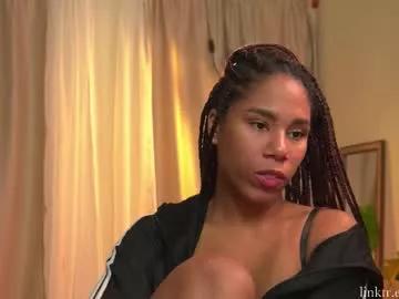 _angeleyes from Chaturbate is Freechat
