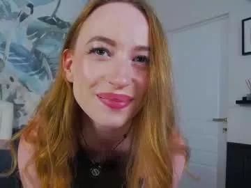 _angelmoon_ from Chaturbate is Freechat