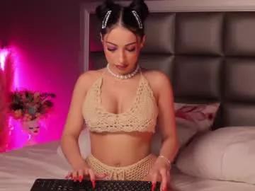 _anna_bloom from Chaturbate