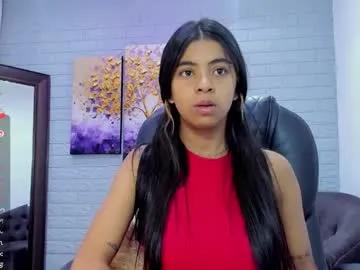 _anna_maria from Chaturbate is Freechat
