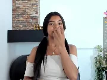 _anna_maria from Chaturbate is Freechat