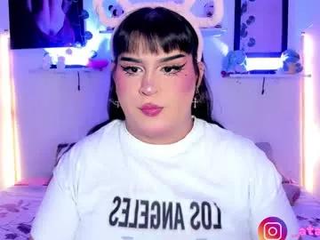 _atalaya_ from Chaturbate