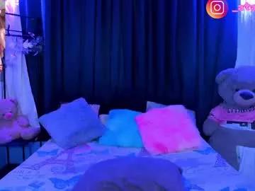 _atalaya_ from Chaturbate